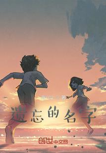 哪里的冬天天气热