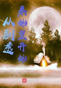 11月24岳阳天气