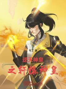 什么天气烫发好