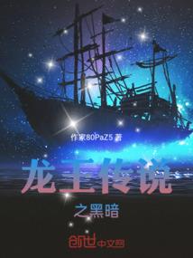 竹山未来几天天气预报