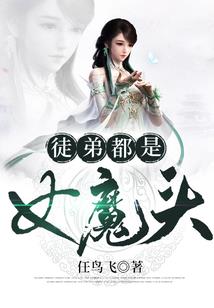 什么天气能盖房子