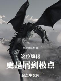 北京一年雾霾天气查询