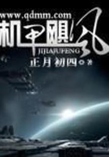 明天门源县的天气如何