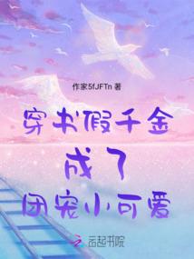 什么天气鱼喜欢上浮