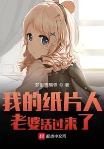 立冬这天是什么天气啊