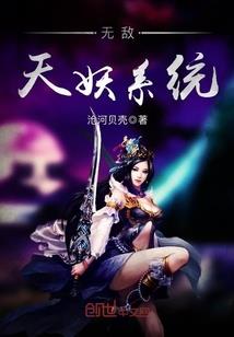 装修日记天气冷了