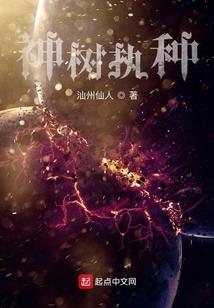 江西卢山一周天气