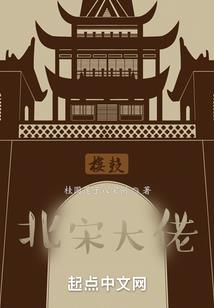 九月份秦皇岛天气