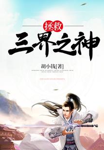 广西玉林百色天气情况