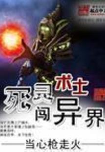 天气冷怎么做包