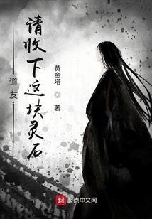 搜索一年有多少天的天气