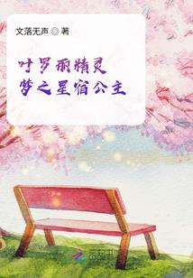 杭州天气11月22日