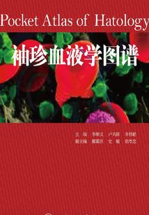 冷风过境天气情况