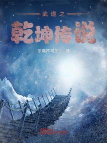南石槽今天天气
