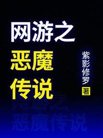 天气的好听词语