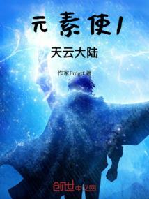 如何查询过去的沙尘天气