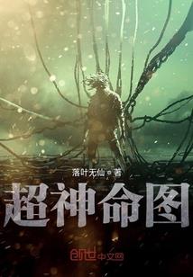 什么天气去乌镇好玩