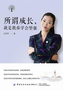 天气罐的工作原理