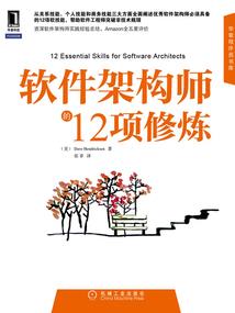 合适天气热的发型