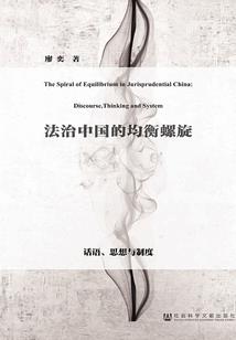 海口为什么天气热呢今天