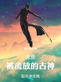 天气冷皮肤长