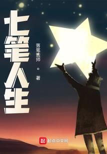 乌兰查布天气情况最新