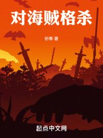 淄博天气简笔画