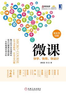 天气热配啥图片