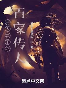 天气如何设置在桌面oppo
