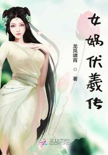 粤语今天天气真不好怎么说