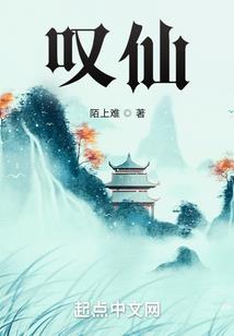 天气干燥男生用什么