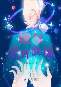 2017年临淄历史天气