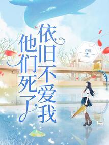 蒙城天气预报杨大
