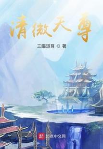 天气降温裤子文案怎么写