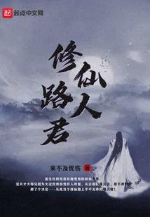天气冷了下雪的说说