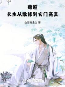 襄阳一周天气图片