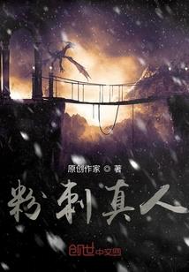 宁夏国庆节期间天气情况