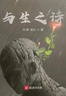 度假天气