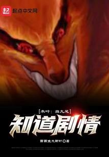 天气冷痘痘特别红肿