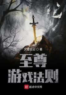 英国人说天气很糟怎么回答