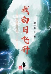 海口未来天气情况