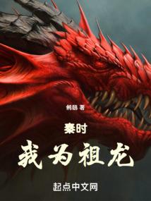 王跃文天气不好文学评论