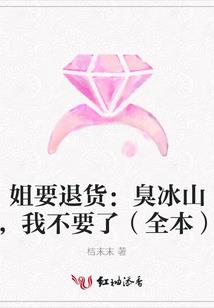 烟台蓬莱清明节天气