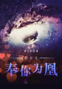 巴西最近天气如何