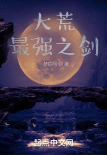 今年天气不好会怎么样呢