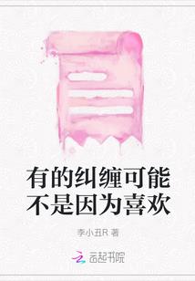 天气大热浇水正确方法