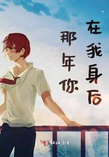 内蒙朱日和的天气
