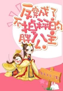 南京和上海的天气