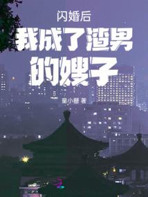 大雪整体天气如何描述