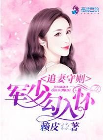 我说晴天不是天气